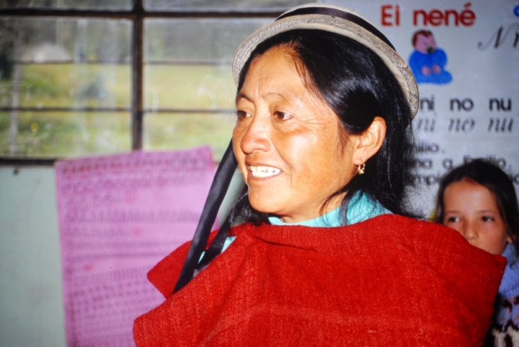 NEWS 153  invisible NEWS 153 invisible