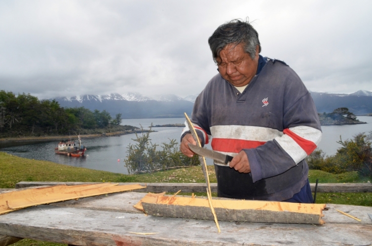 NEWS 118 (25/11/16) invisible NEWS 118 (25/11/16) invisible