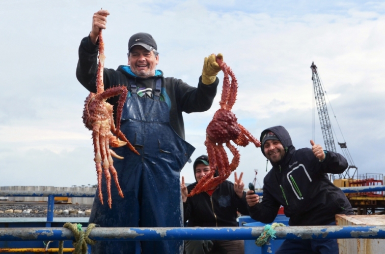 NEWS 119 (28/11/16) invisible NEWS 119 (28/11/16) invisible