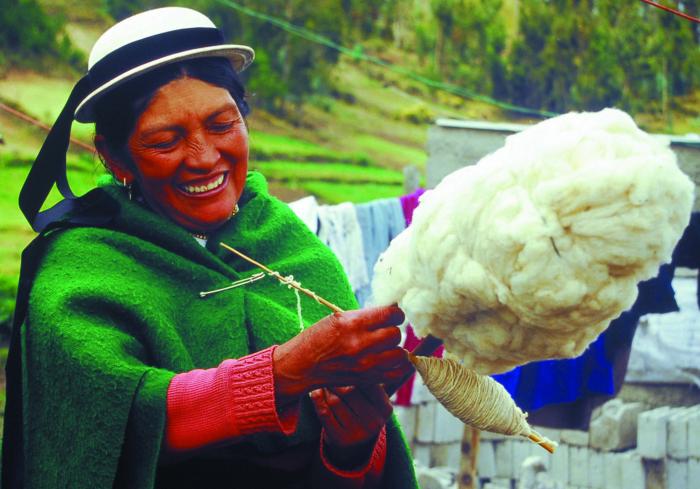 News  81 invisible News 81 invisible