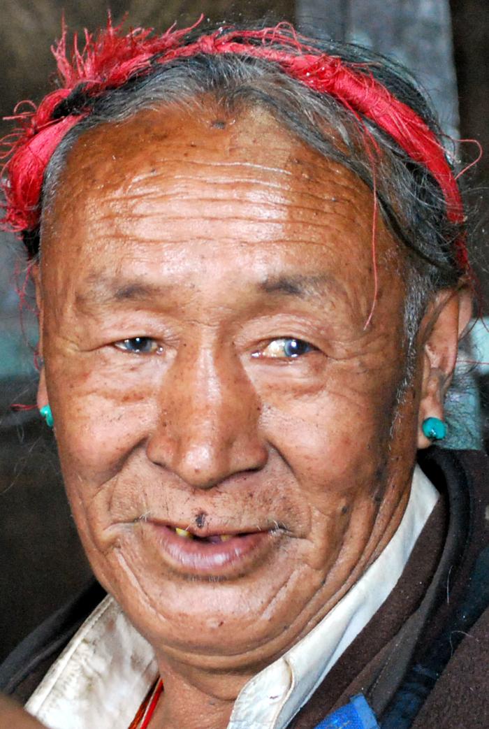 News 62  13/06/12  News 62 13/06/12 