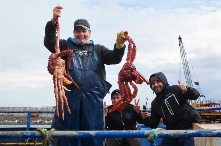 News 158   invisible News 158  invisible