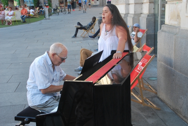 News 130 (26/10/17) invisible News 130 (26/10/17) invisible