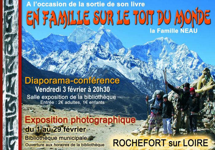 news 58 29/01/12 invisible news 58 29/01/12 invisible