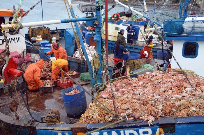 News 97  4/05/15 News 97 4/05/15