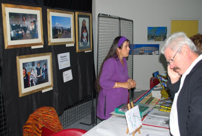 news 70    8/11/12 invisible news 70  8/11/12 invisible