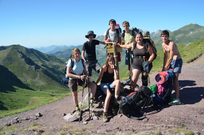 News 87 invisible News 87 invisible