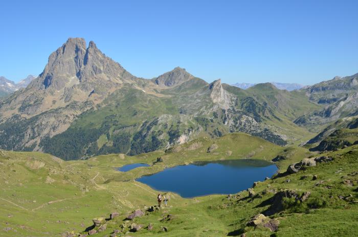 News 86  invisible News 86 invisible