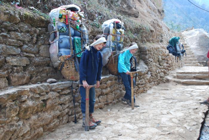 news 69 28/10/12 news 69 28/10/12