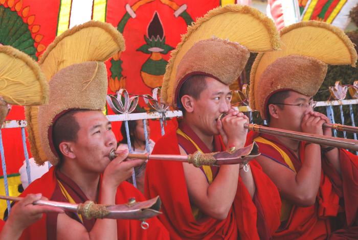 News 85 invisible News 85 invisible