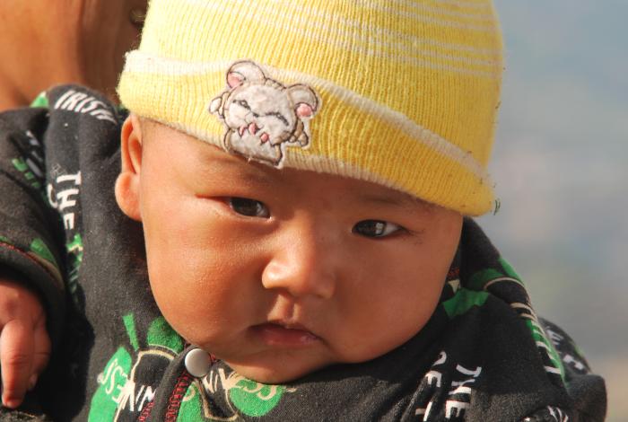 news 56 11/01/12 invisible news 56 11/01/12 invisible