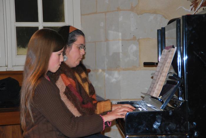 news 64 20//06/12  invisible news 64 20//06/12 invisible