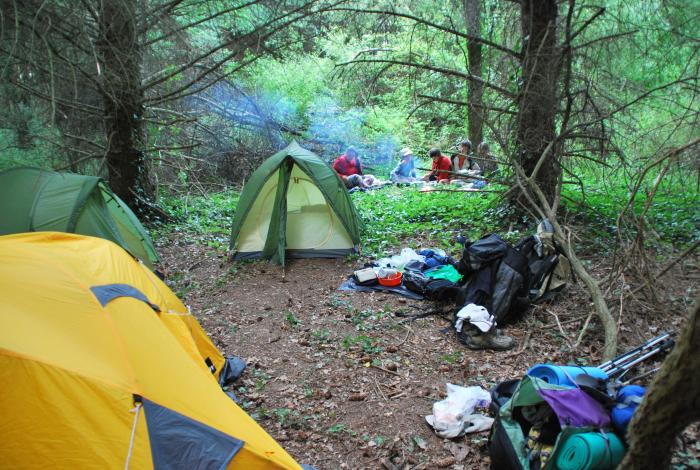 Bivouac 3 news 46 24_06_11 invisible