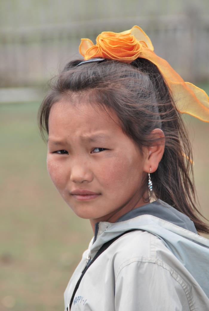 news 52 15:10/11 invisible news 52 15:10/11 invisible