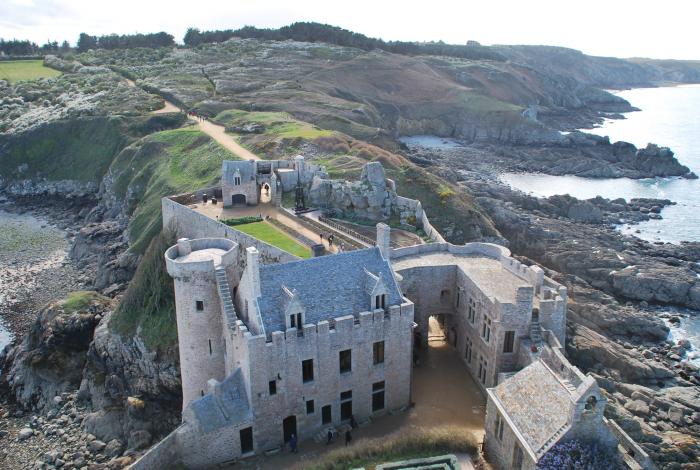 news 65  7/07/12 invisible news 65 7/07/12 invisible