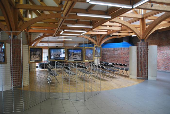 Notre expo news 65  7_07_12 invisible