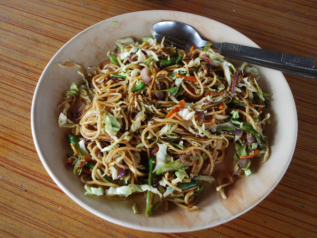 nourriture nepalaise News 11  2_03_09