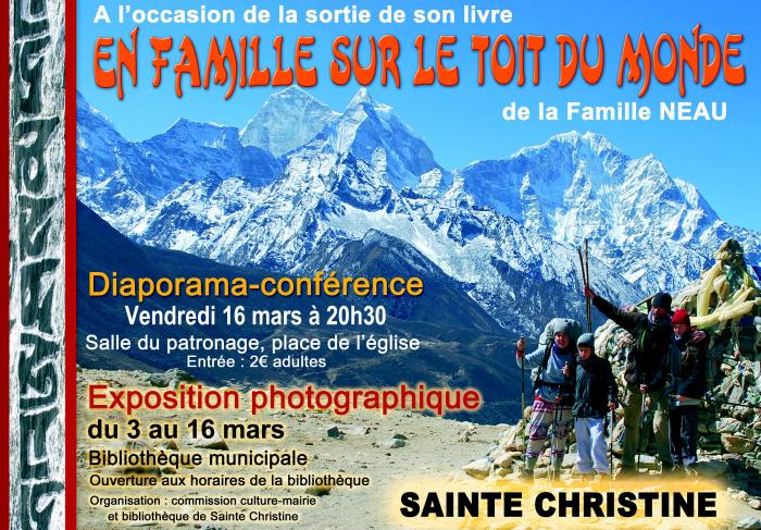 news 59   2/03/12 invisible news 59  2/03/12 invisible