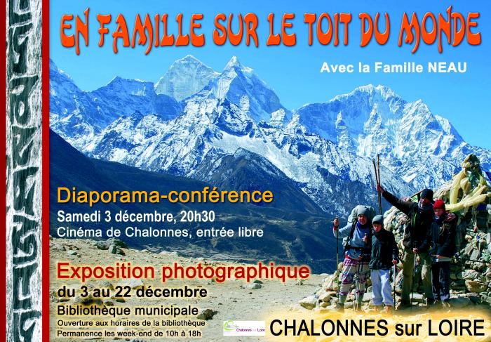 news 53 21/11/11 invisible news 53 21/11/11 invisible