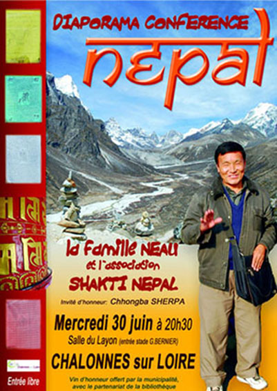 News 38 8/06/10 invisible News 38 8/06/10 invisible