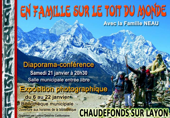 news 57 12/01/12  invisible news 57 12/01/12 invisible