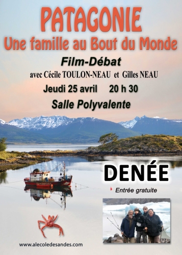 News 149 (20/04/2019) invisibl News 149 (20/04/2019) invisibl