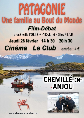 News 143  invisible News 143 invisible