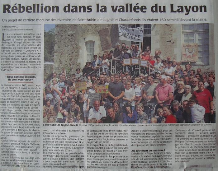 news 44 31/05/11 invisible news 44 31/05/11 invisible