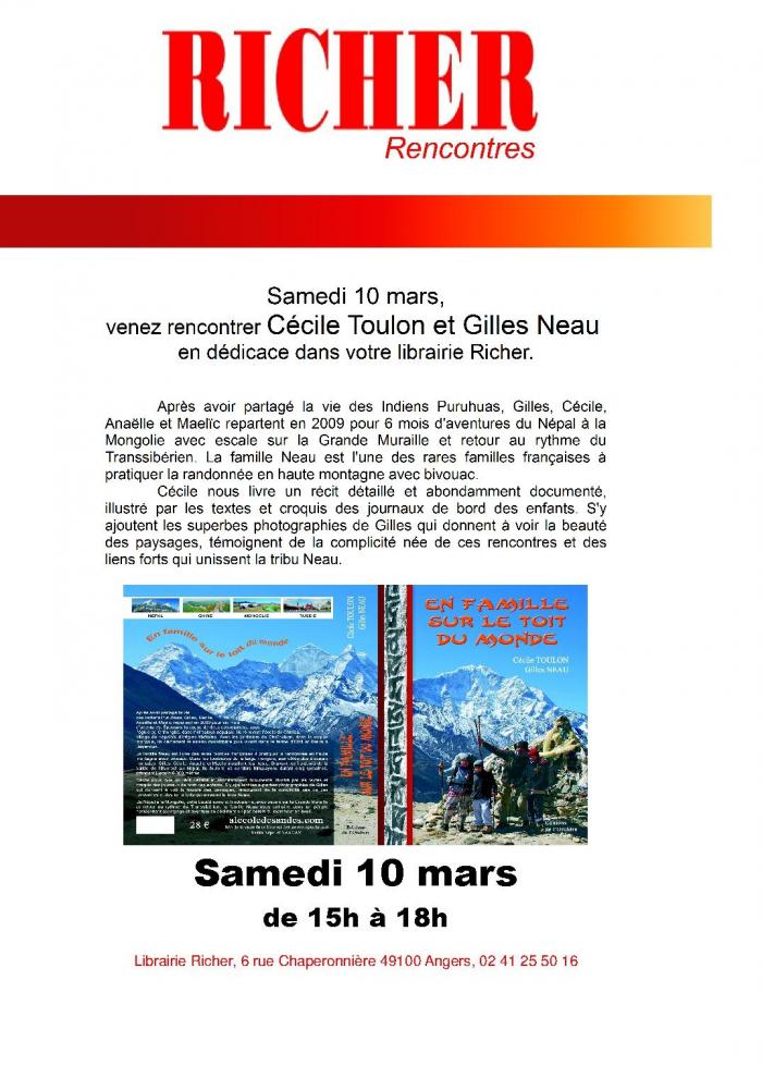 news 60 3/03/12 invisible news 60 3/03/12 invisible