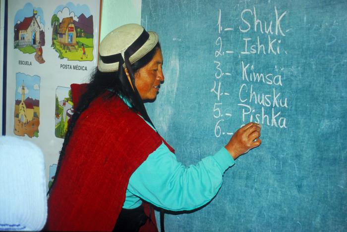 News 82 invisible News 82 invisible