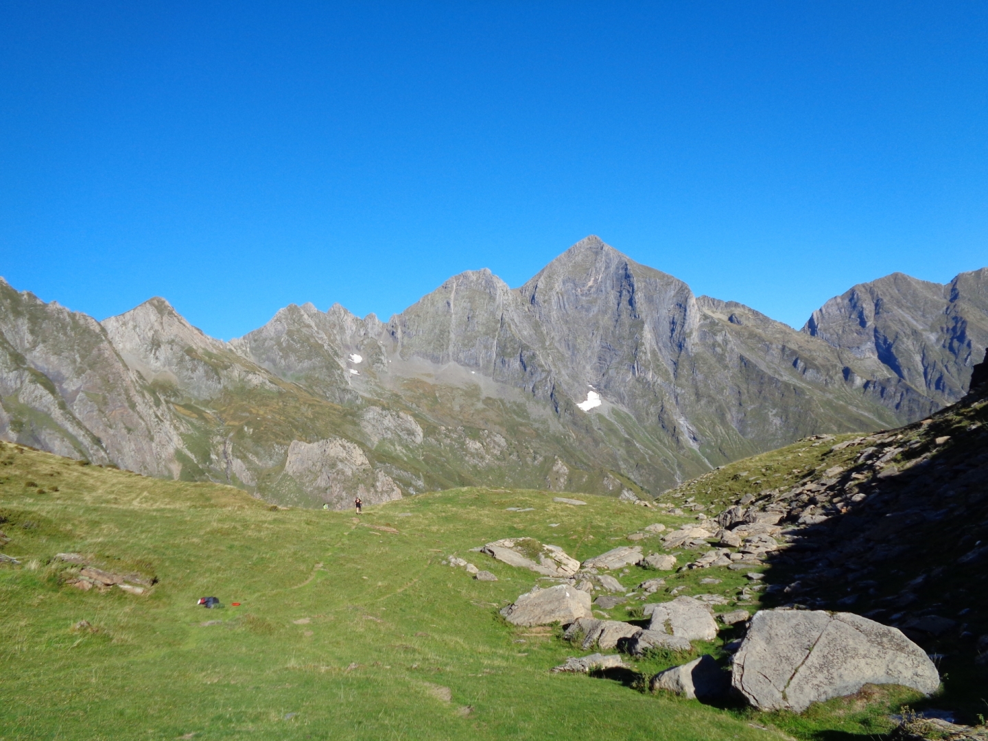 News 171  2 10 22 News 171 2 10 22