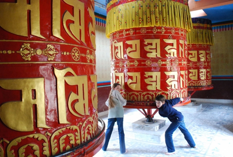 News 134  (28/12/17) invisible News 134 (28/12/17) invisible