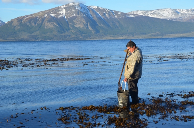 News 128 (21/10/17) invisible News 128 (21/10/17) invisible