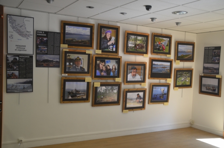 News 133  14 12 17 invisible News 133 14 12 17 invisible