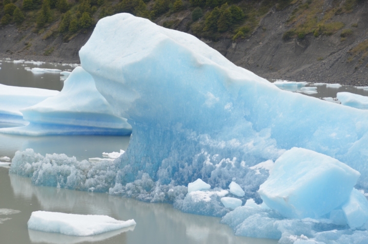 News 144 (8/03/19) invisible News 144 (8/03/19) invisible