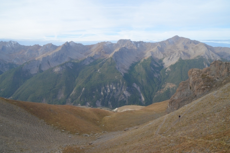 News 127  (15/10/17) invisible News 127 (15/10/17) invisible