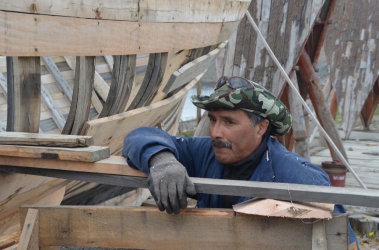 News 103 25/09/15 invisible News 103 25/09/15 invisible