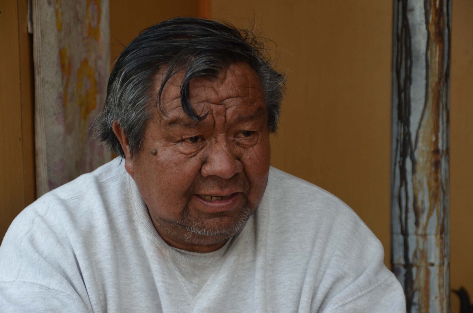 News 170  21 09 22 News 170 21 09 22