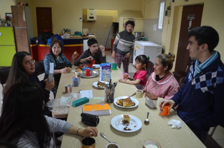 News 99 7/07/15 invisible News 99 7/07/15 invisible