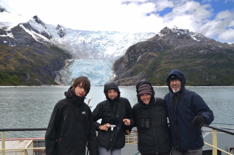 NEWS 121 (30/11/16)  invisible NEWS 121 (30/11/16) invisible