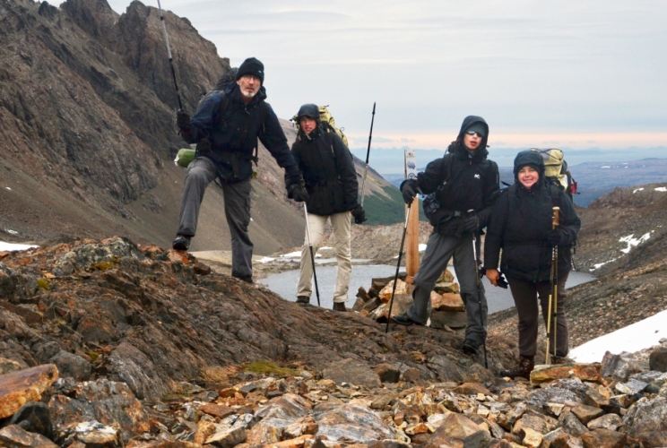 NEWS 117 (24/11/16) invisible NEWS 117 (24/11/16) invisible