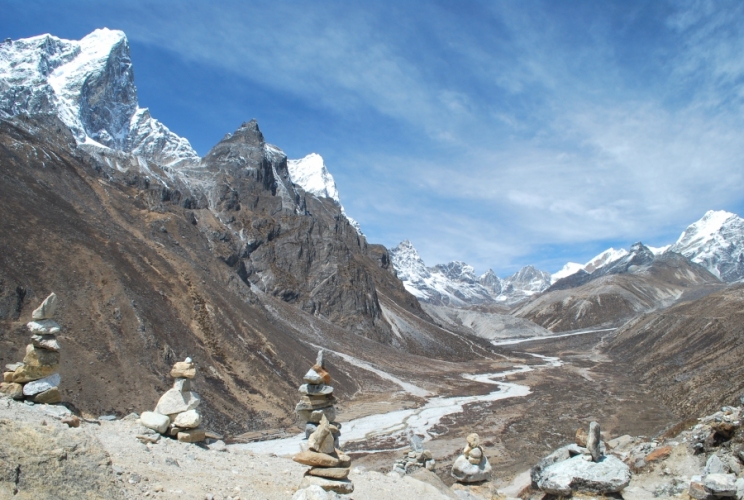 News 164 16/11/20 News 164 16/11/20