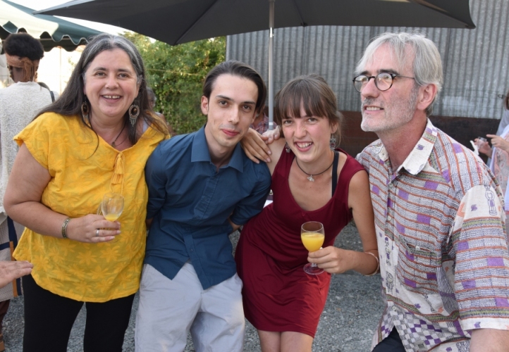 News 156   invisible News 156  invisible