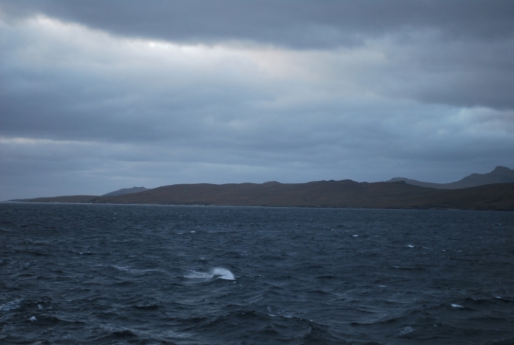 News 150   25 04 19 News 150  25 04 19