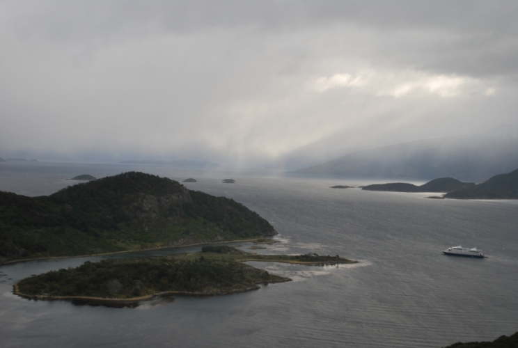 News 146 (25/03/19) invisible News 146 (25/03/19) invisible