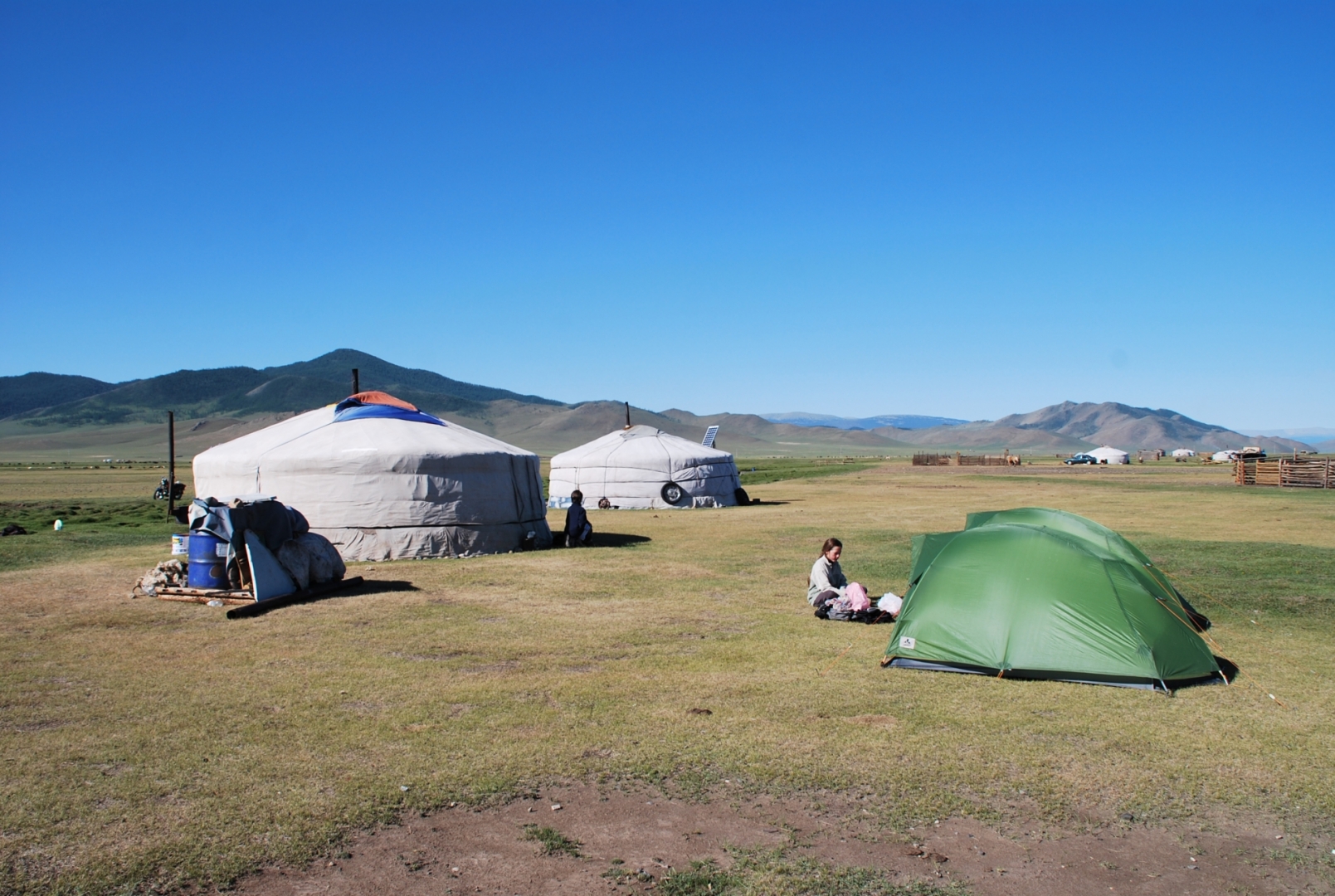 News 174   1 02 25 News 174  1 02 25