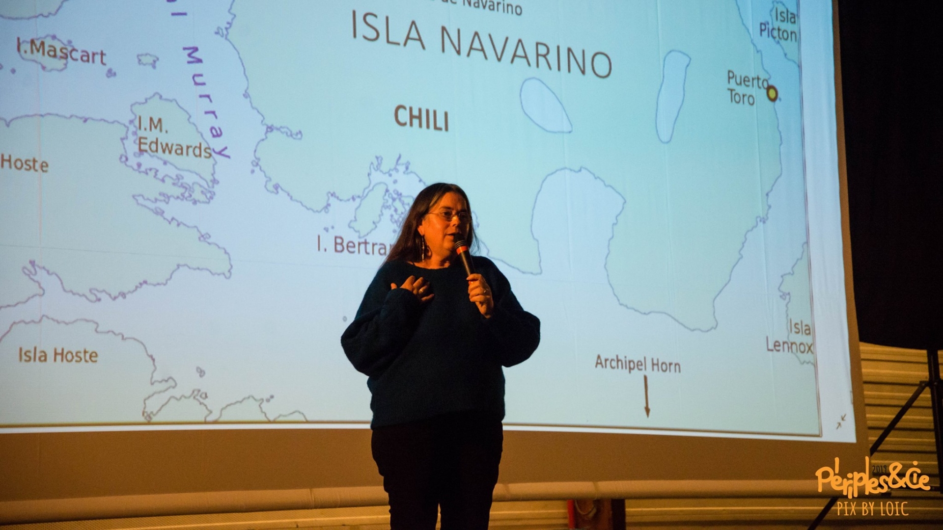 REFERENCES REFERENCES