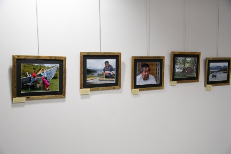 News 160  21/10/20 News 160 21/10/20