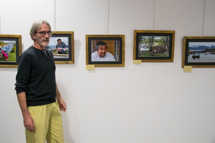 NEWS 111 (26/10/16) invisible NEWS 111 (26/10/16) invisible