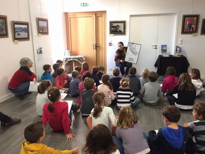 NEWS 110 (14/10/16) invisible NEWS 110 (14/10/16) invisible